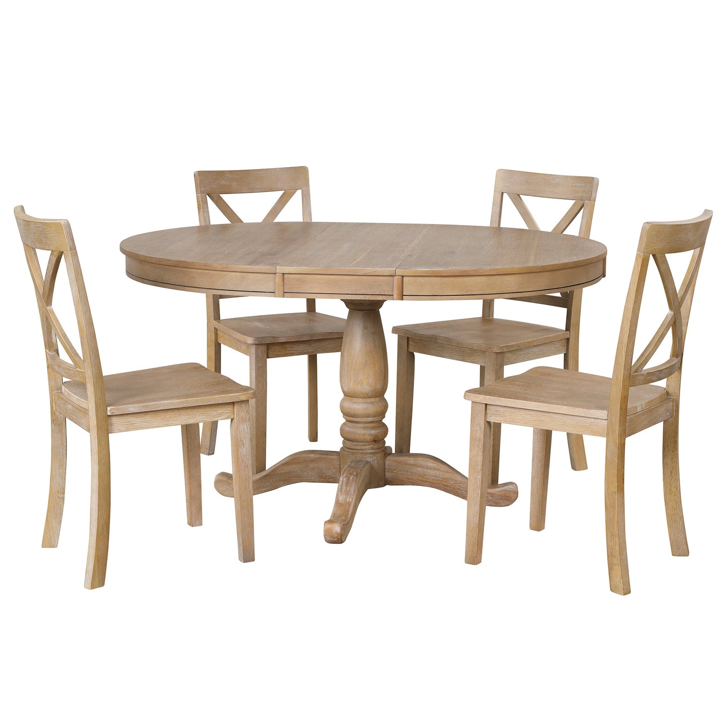 Modern Dinette set