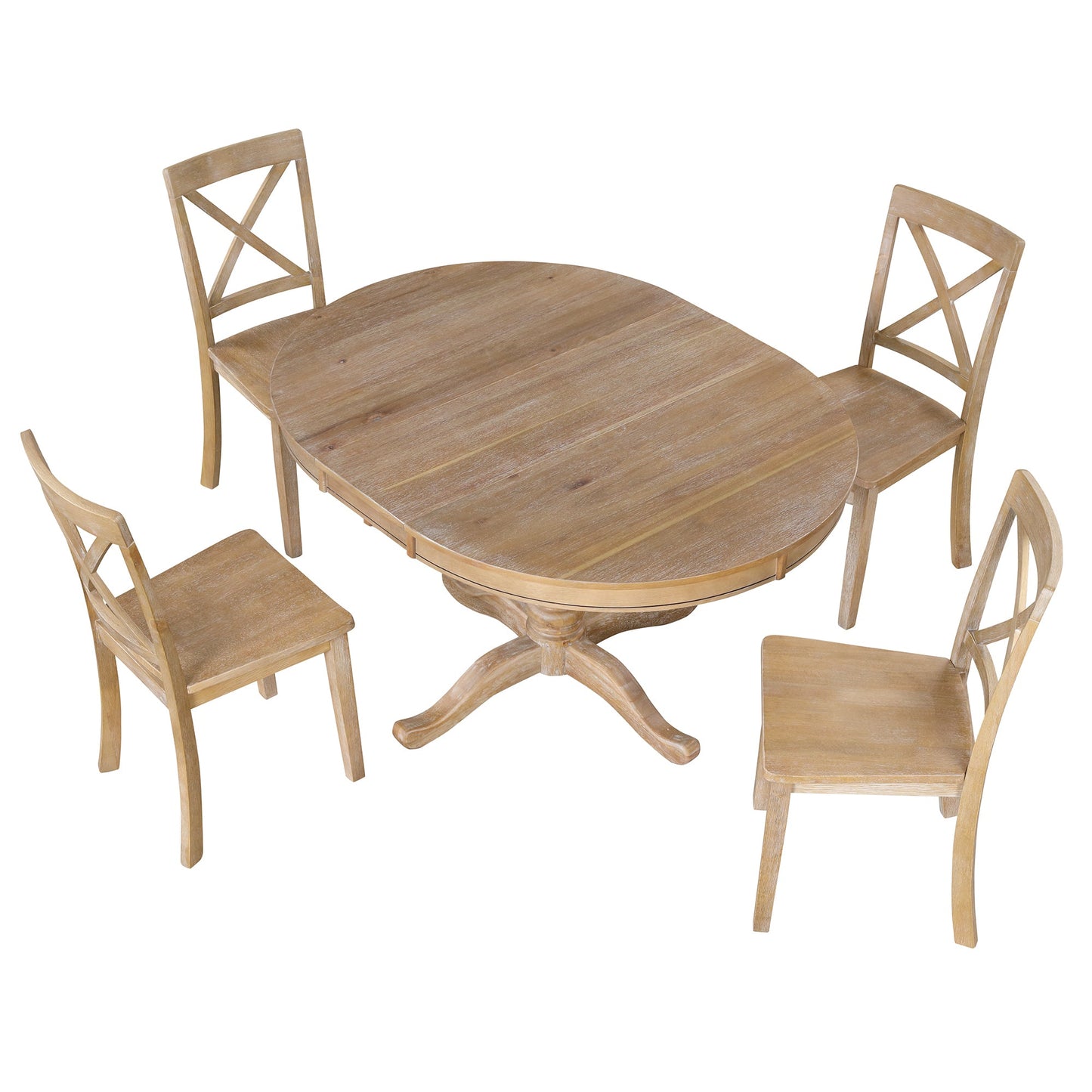 Modern Dinette set