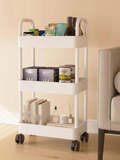 Storage Cart