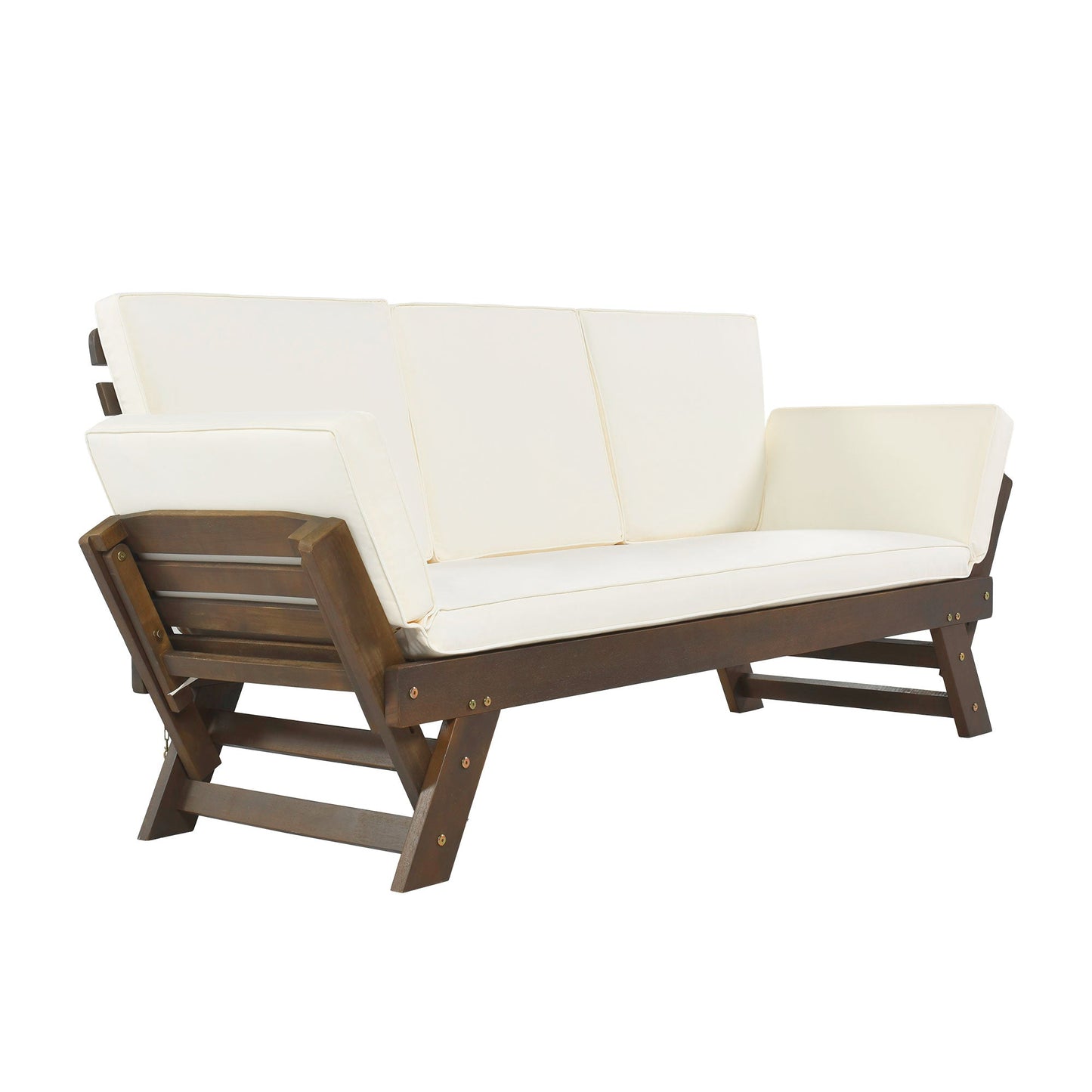 Daybed chaise Sofa