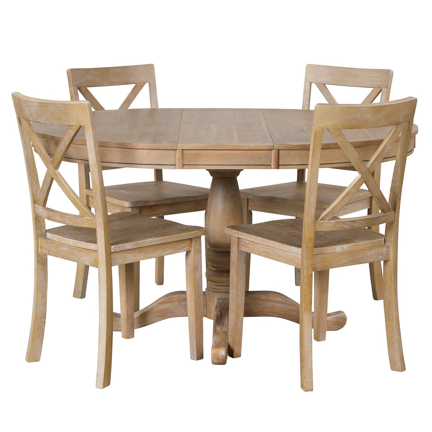 Modern Dinette set