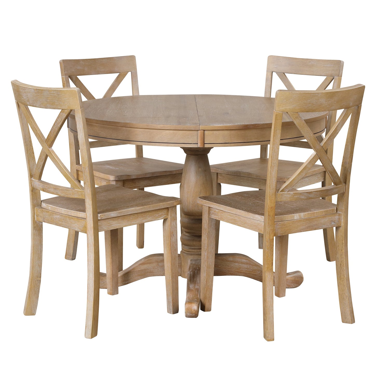 Modern Dinette set