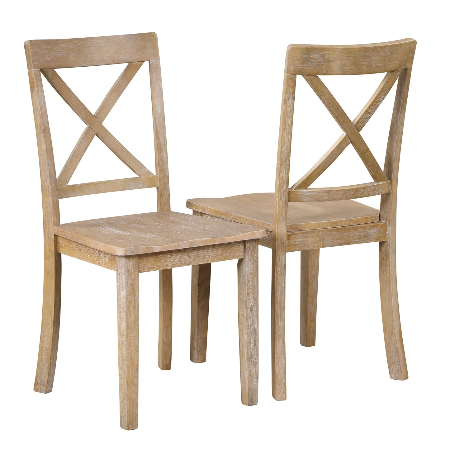 Modern Dinette set