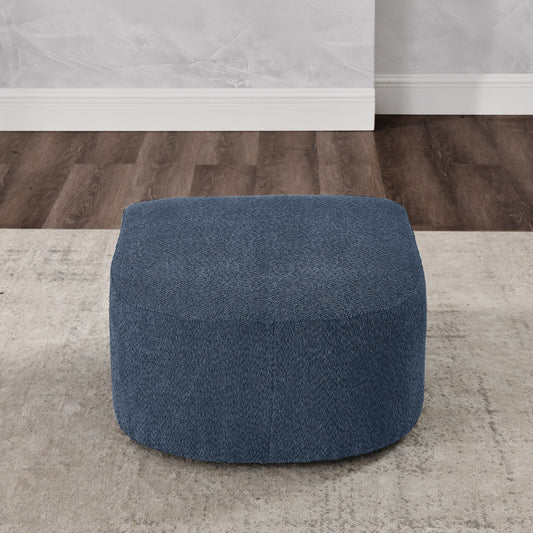 Modular Ottoman