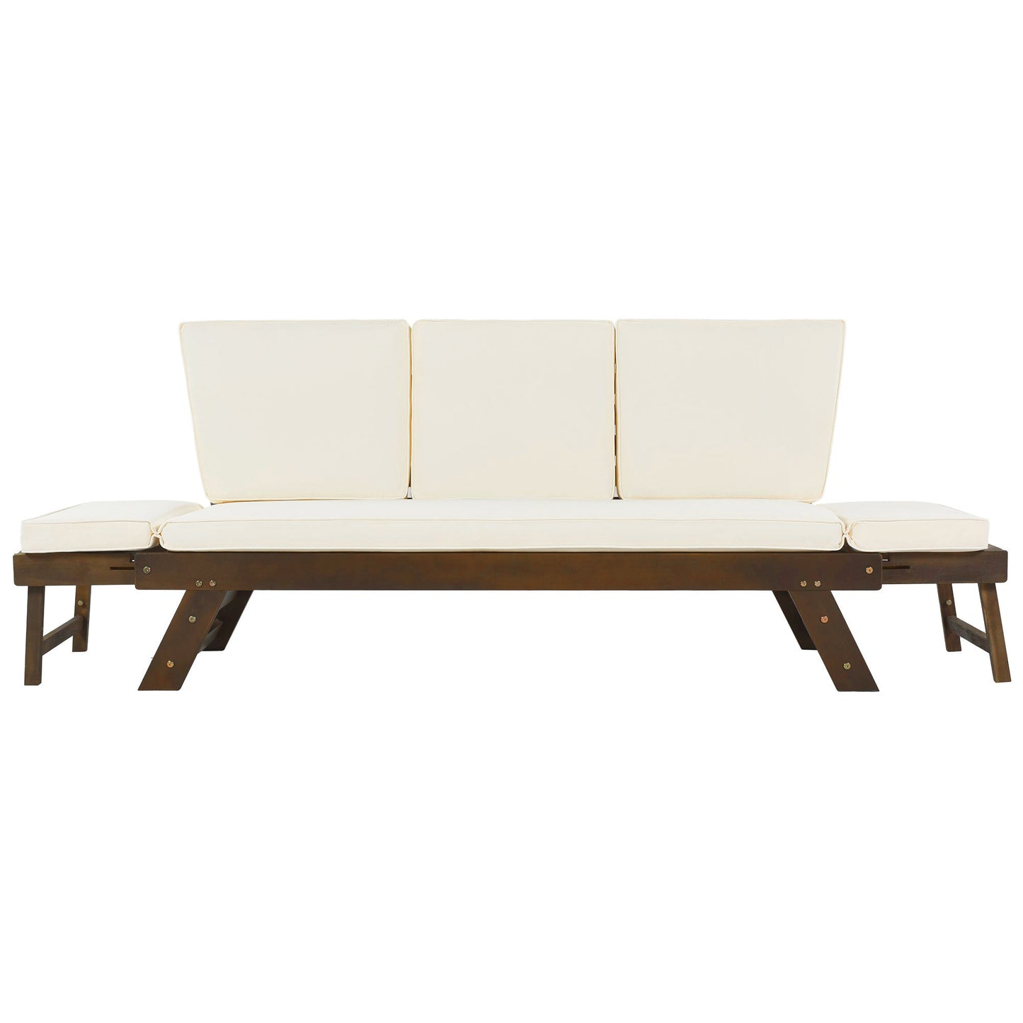 Daybed chaise Sofa