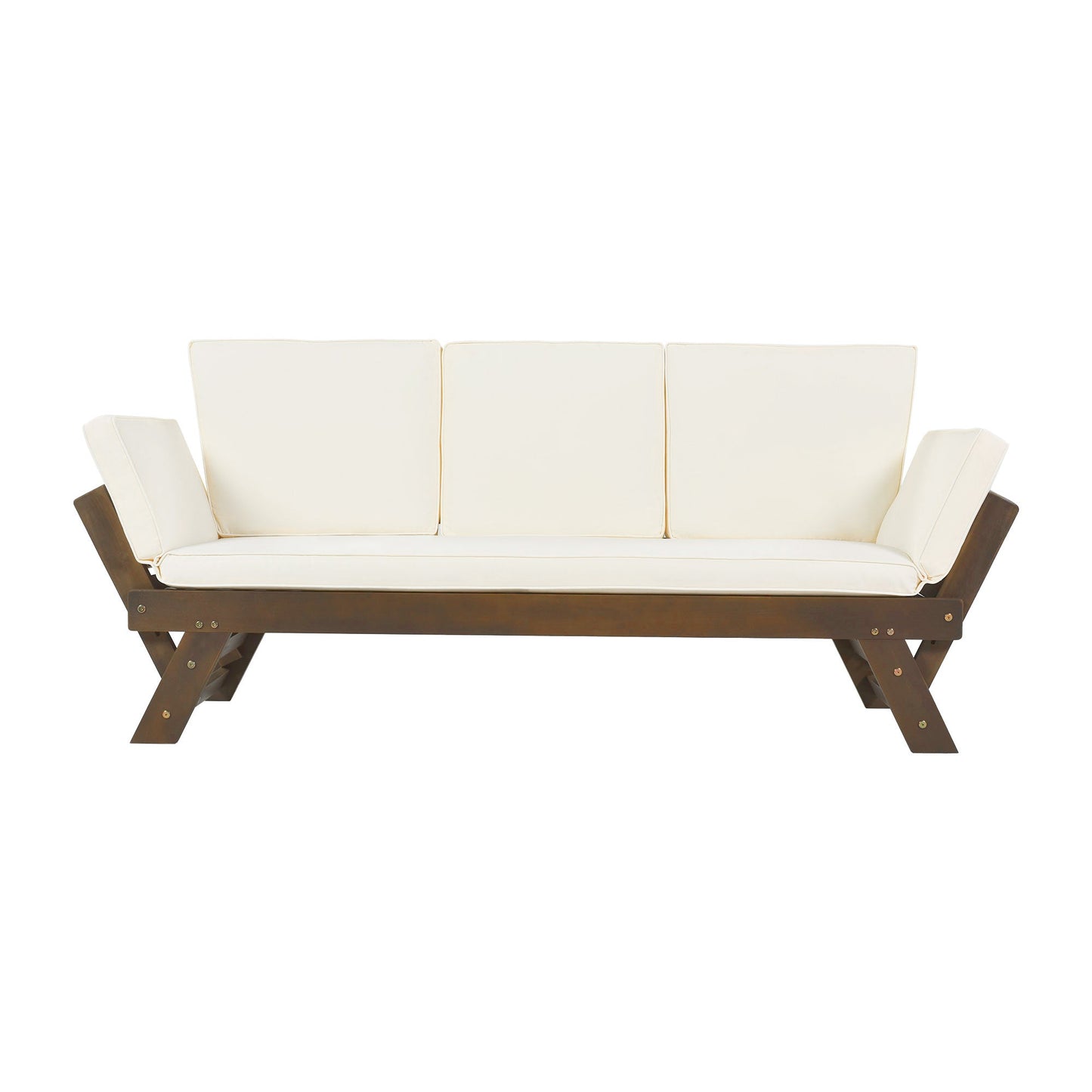 Daybed chaise Sofa