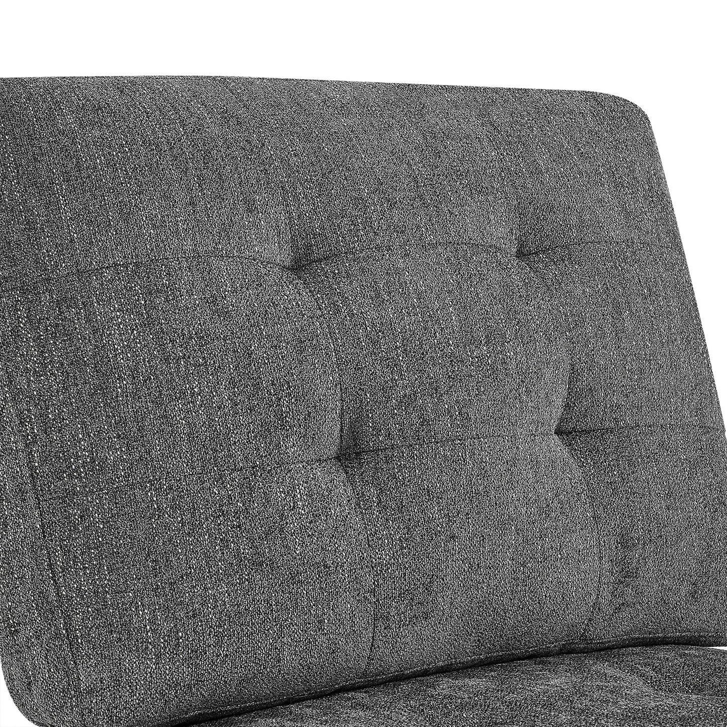 Ottoman Grey