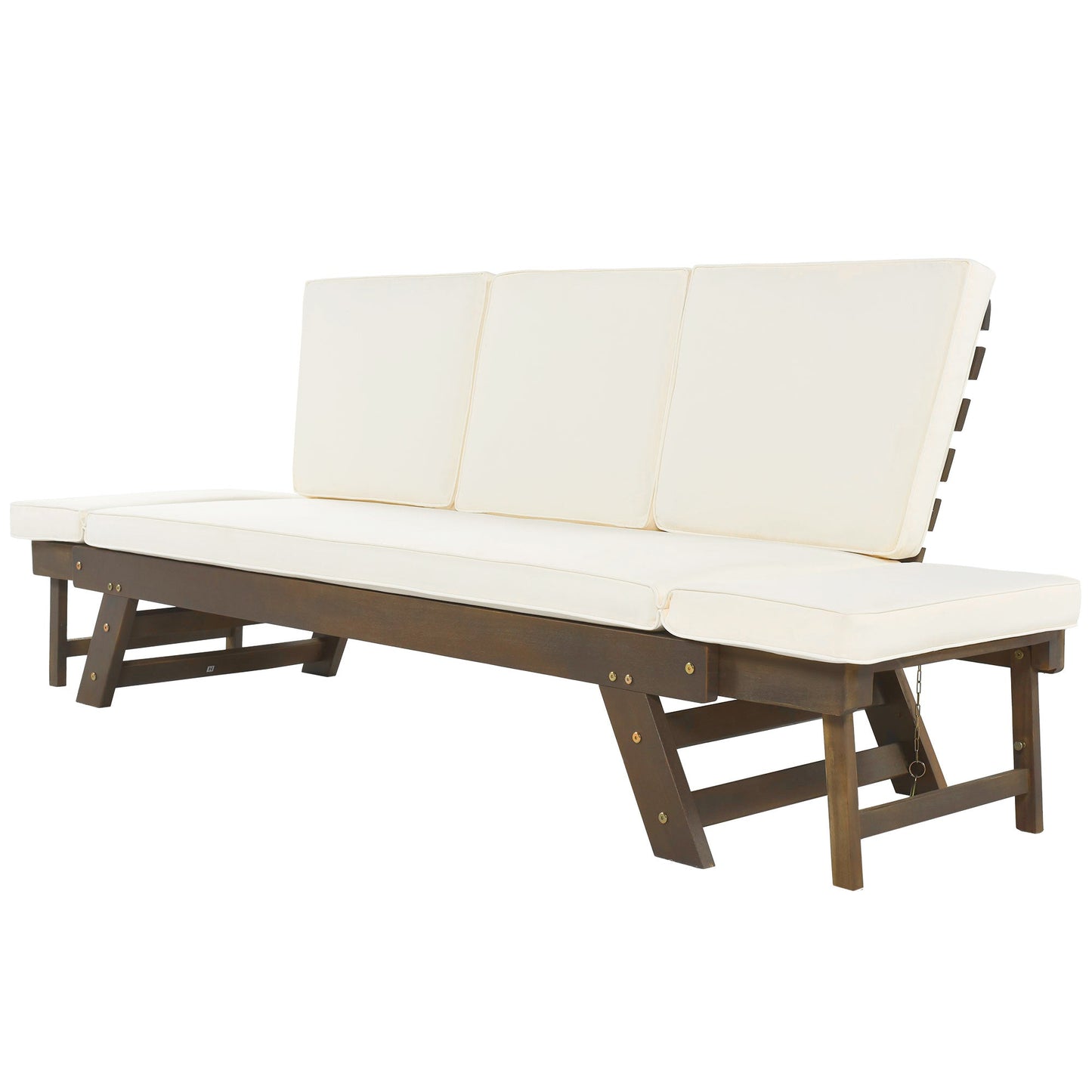 Daybed chaise Sofa