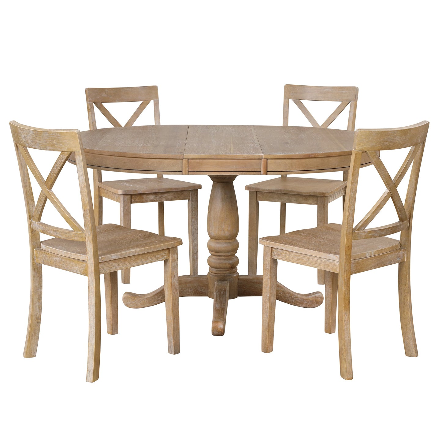 Modern Dinette set