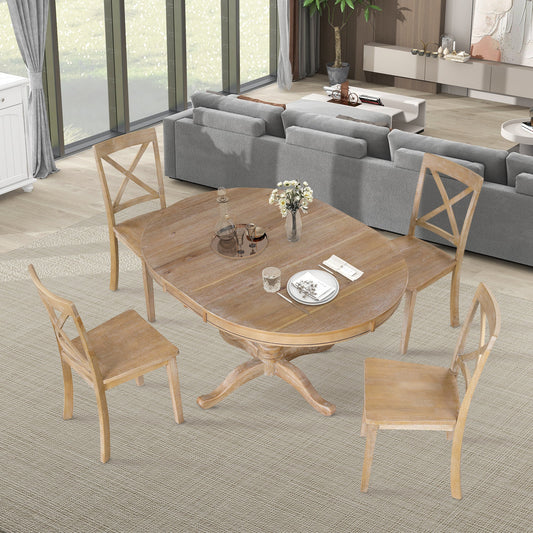 Modern Dinette set