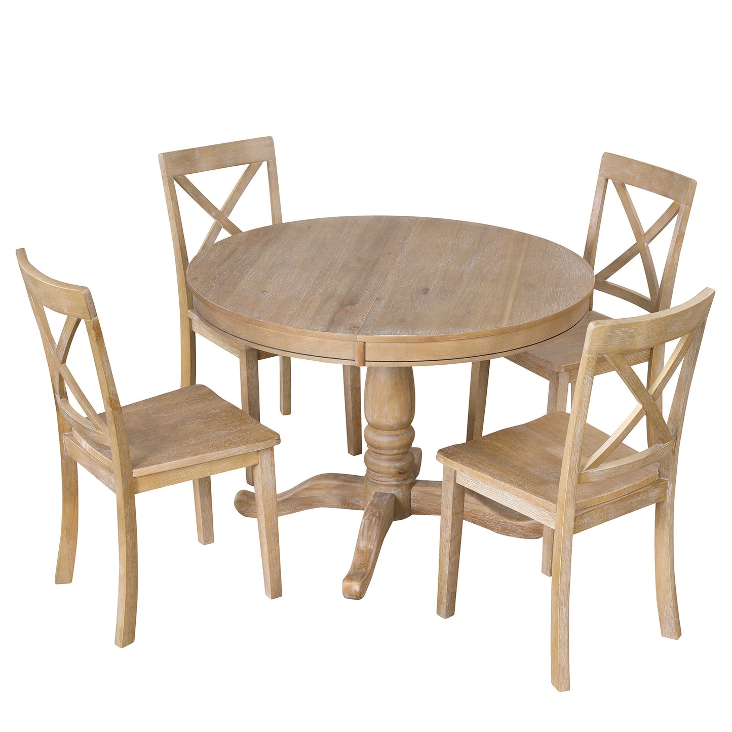 Modern Dinette set