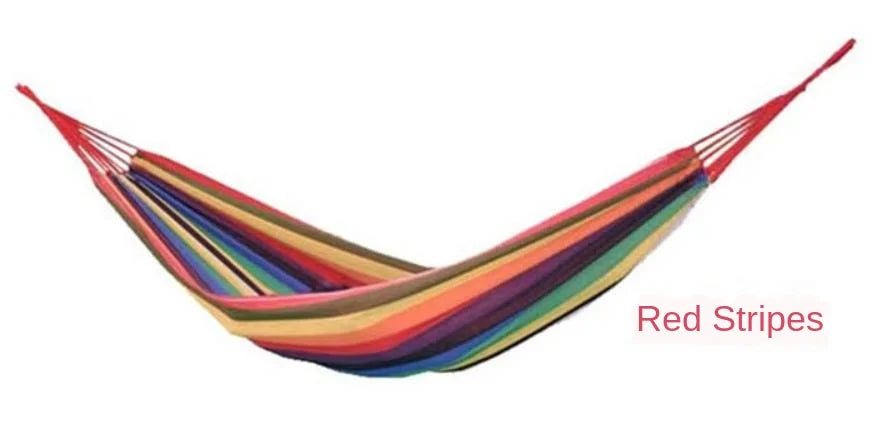 Hammock