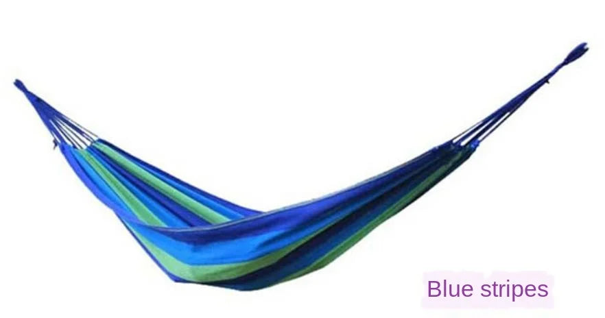 Hammock