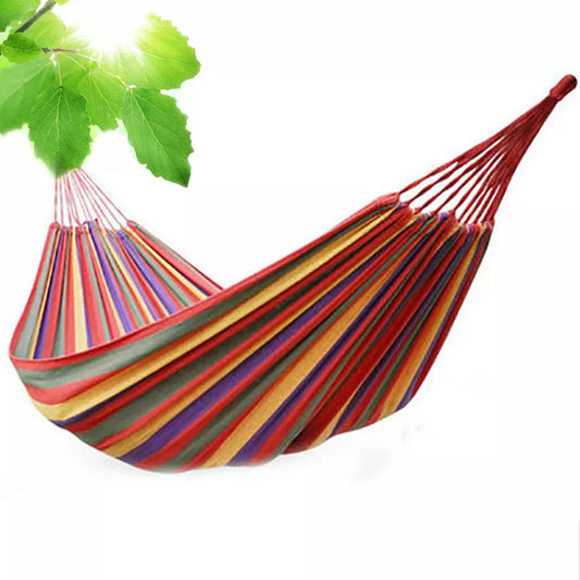 Hammock