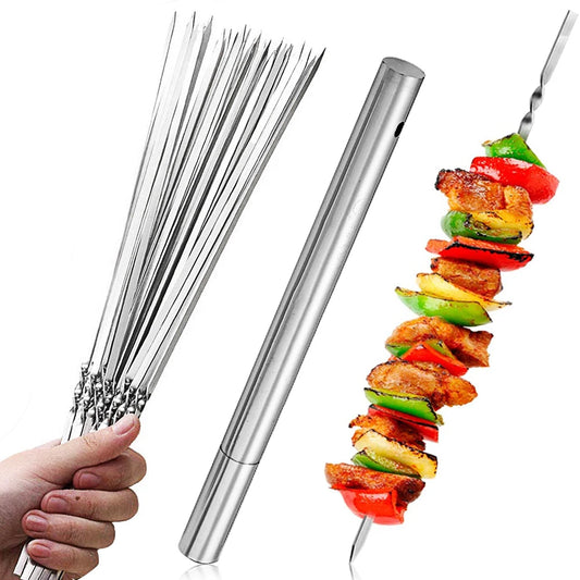 Skewers