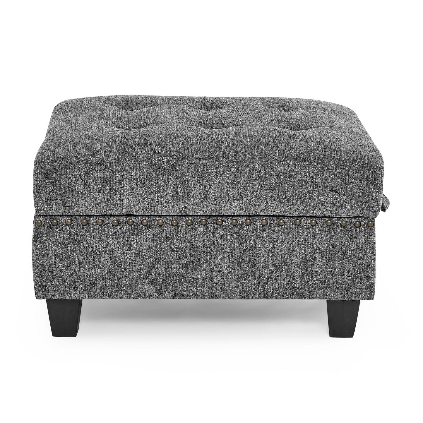 Ottoman Grey