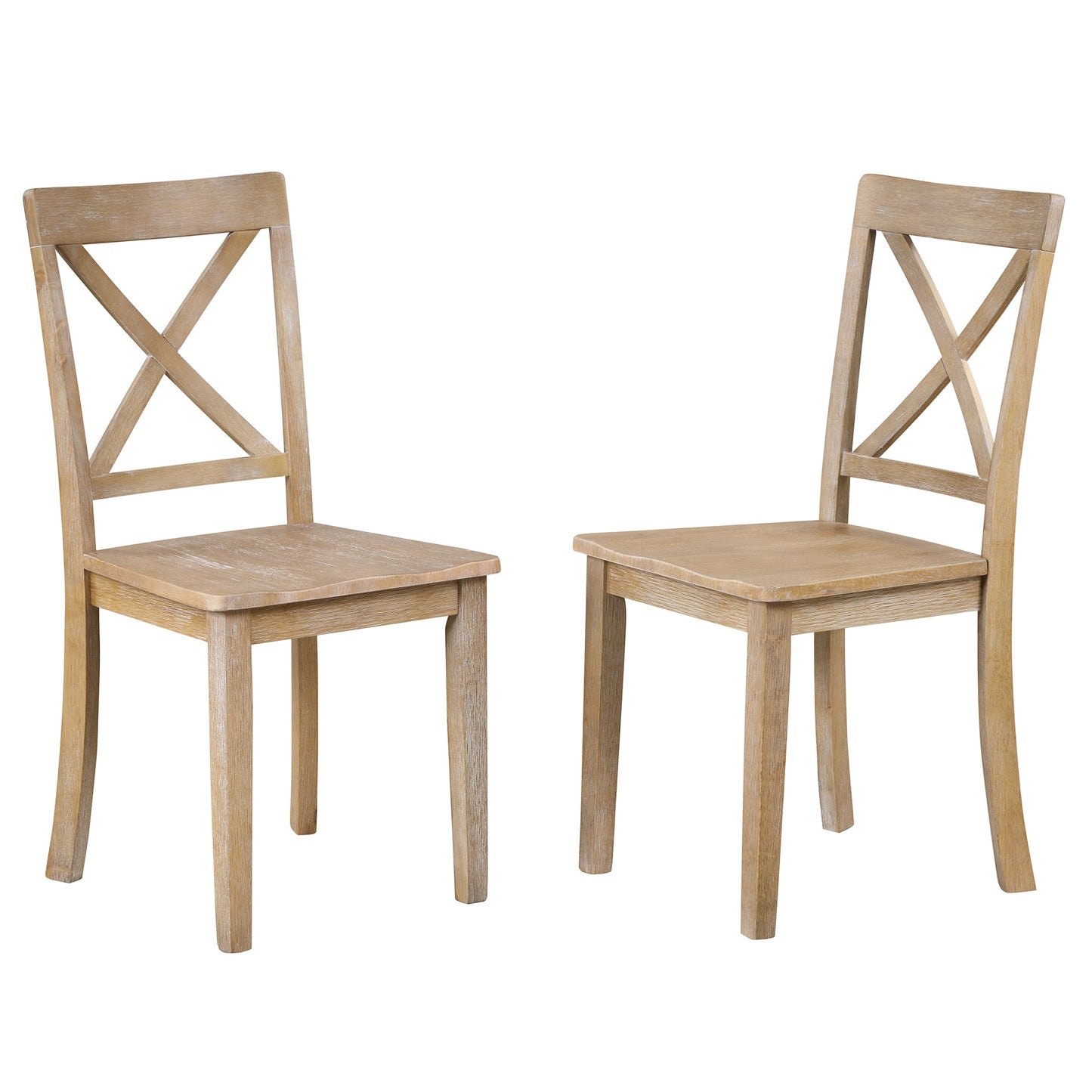 Modern Dinette set