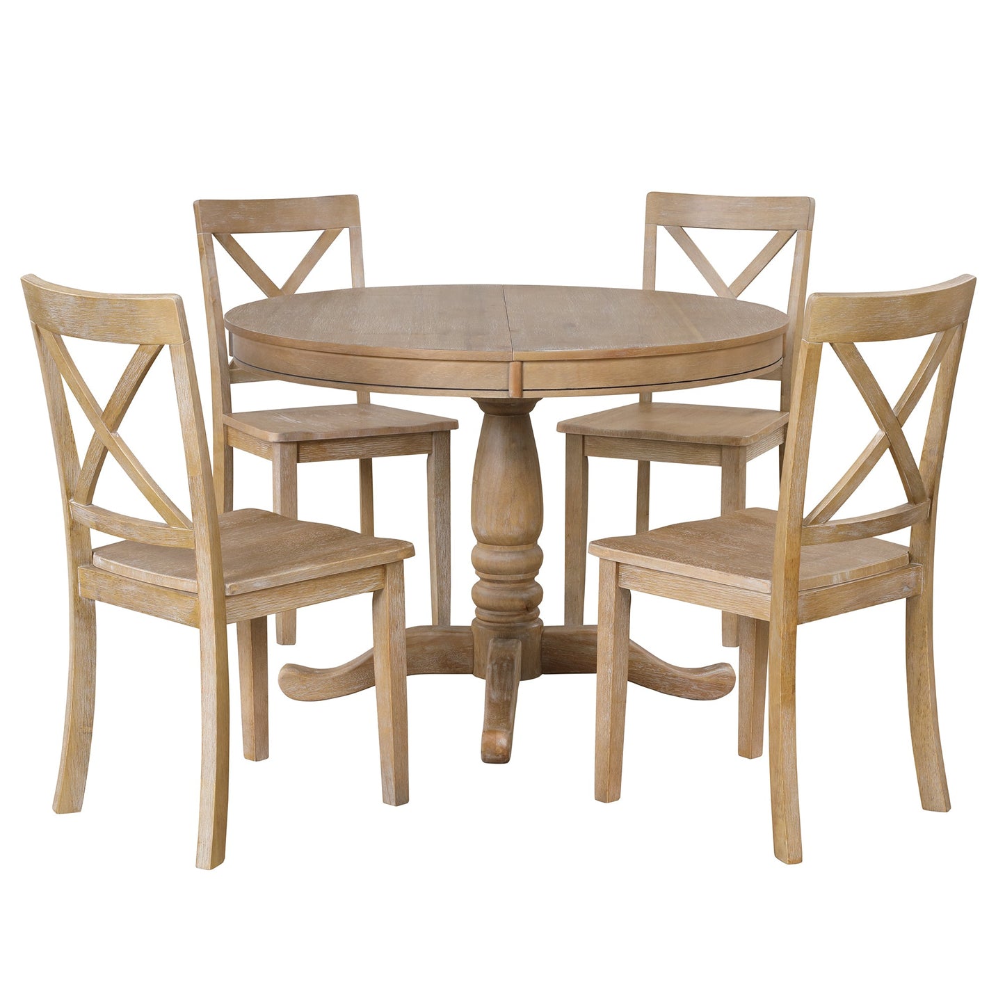 Modern Dinette set