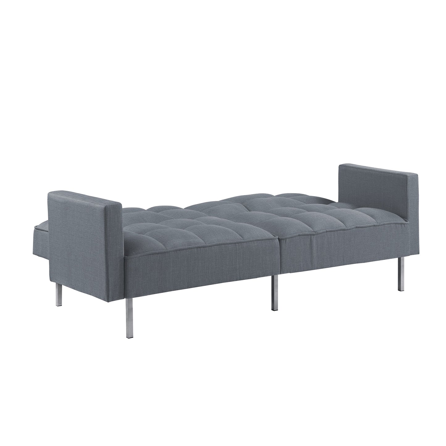 Folding Futon Sofa Bed