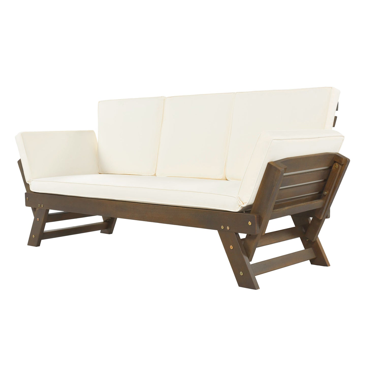 Daybed chaise Sofa