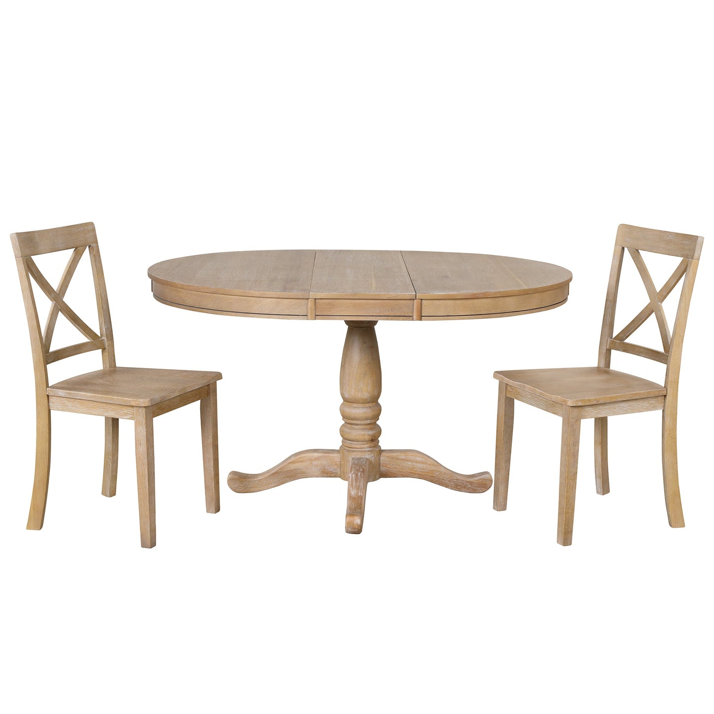 Modern Dinette set