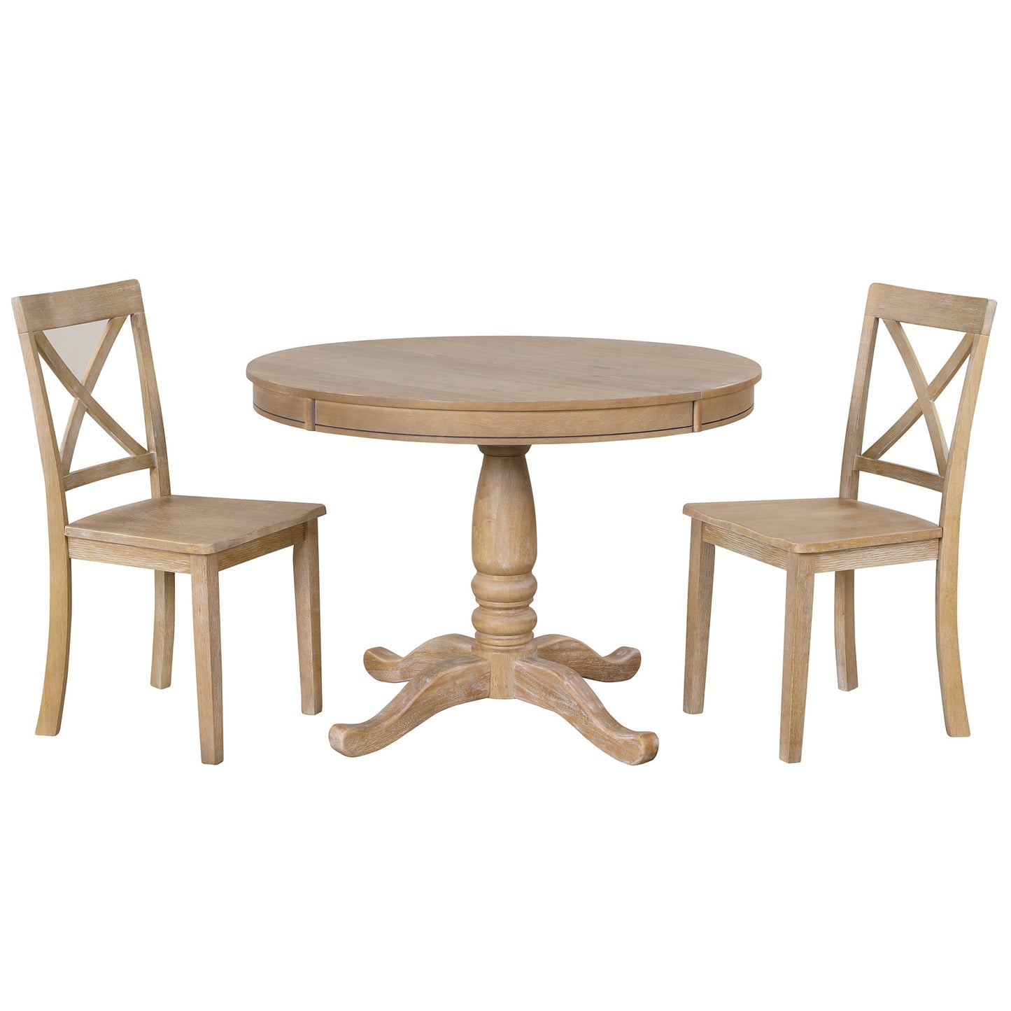 Modern Dinette set