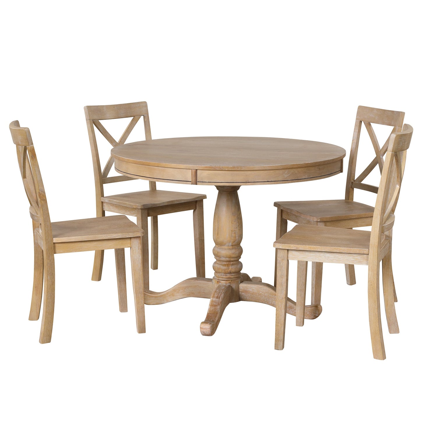 Modern Dinette set