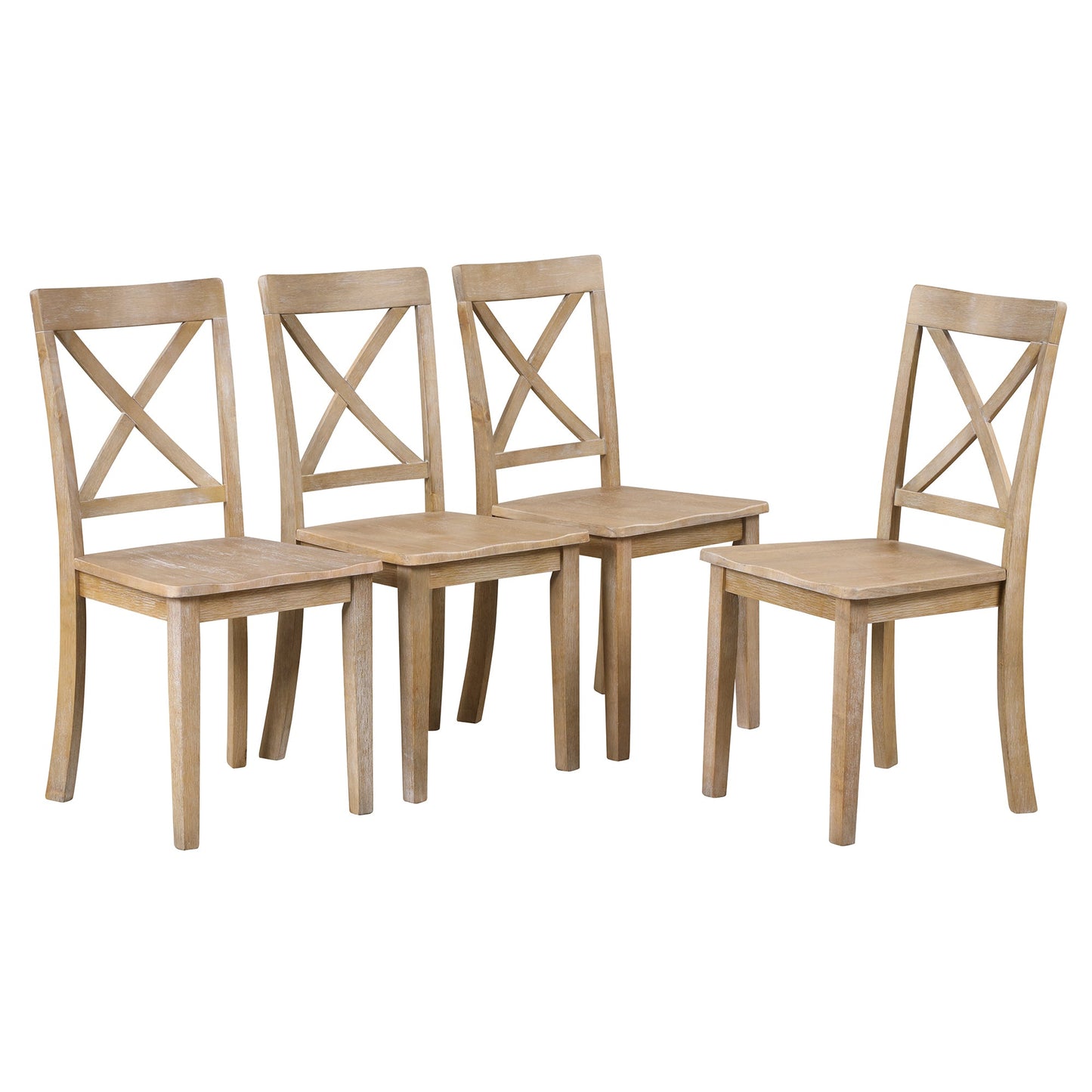 Modern Dinette set