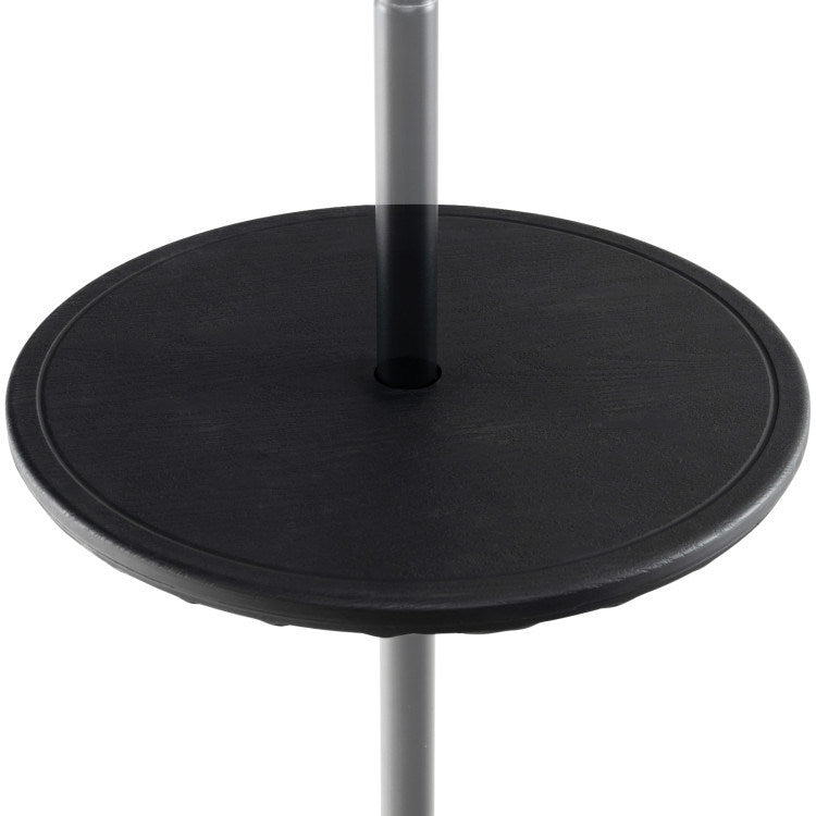 Umbrella Table