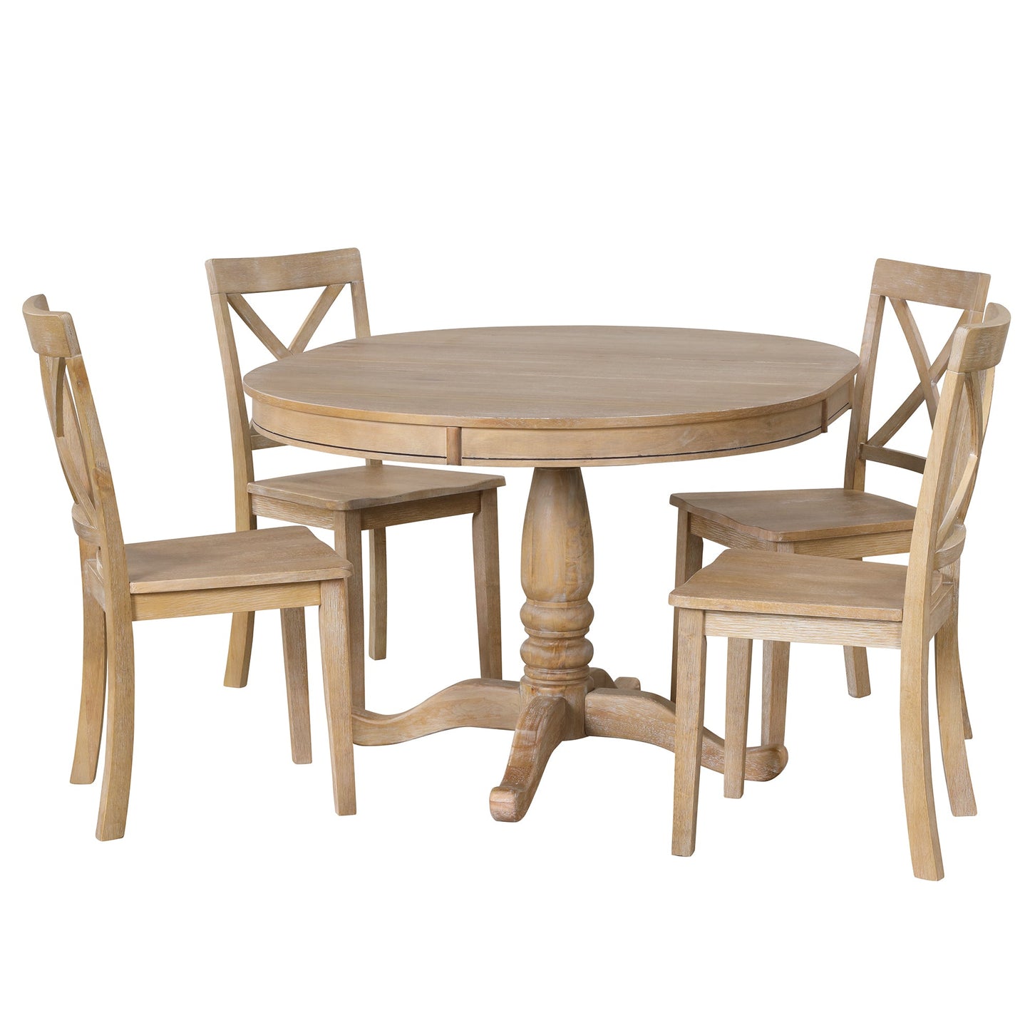 Modern Dinette set