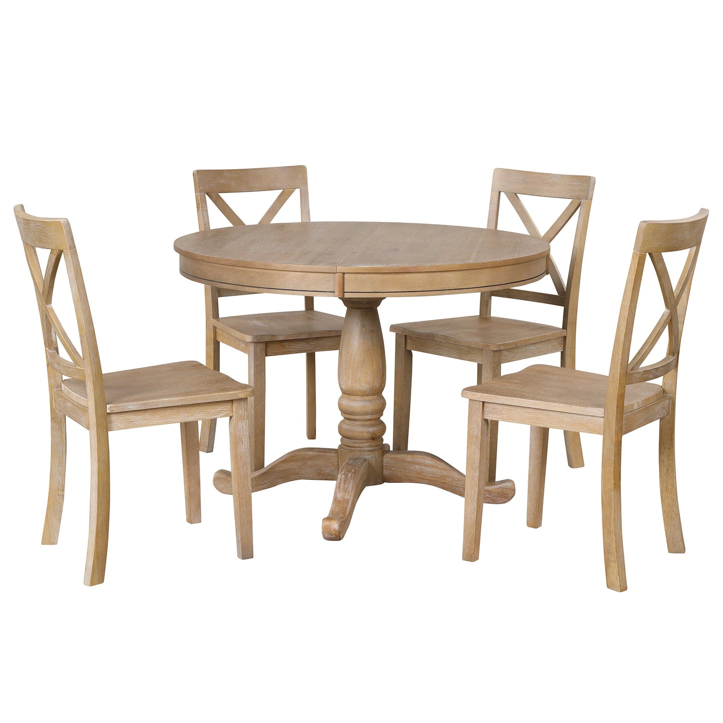 Modern Dinette set