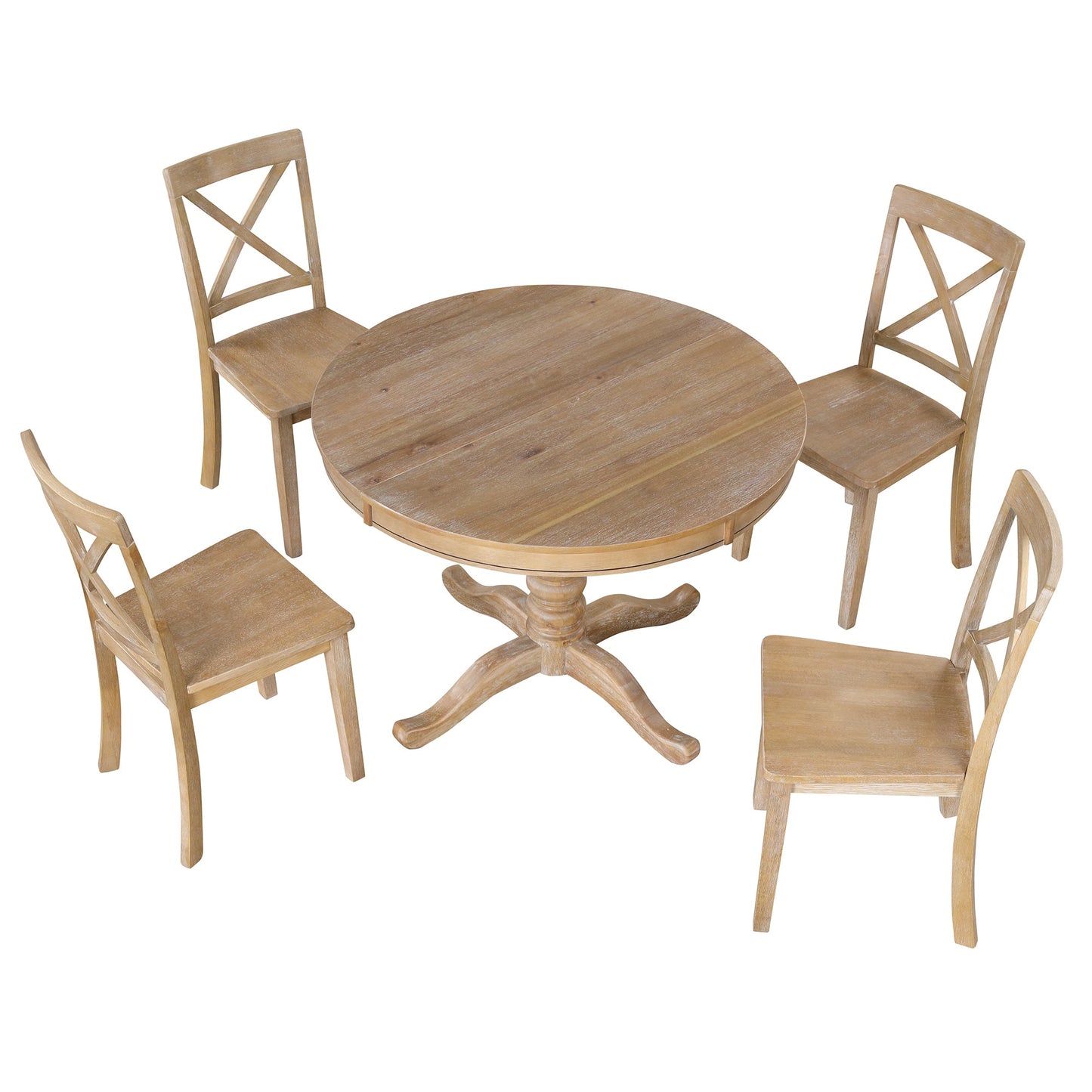 Modern Dinette set